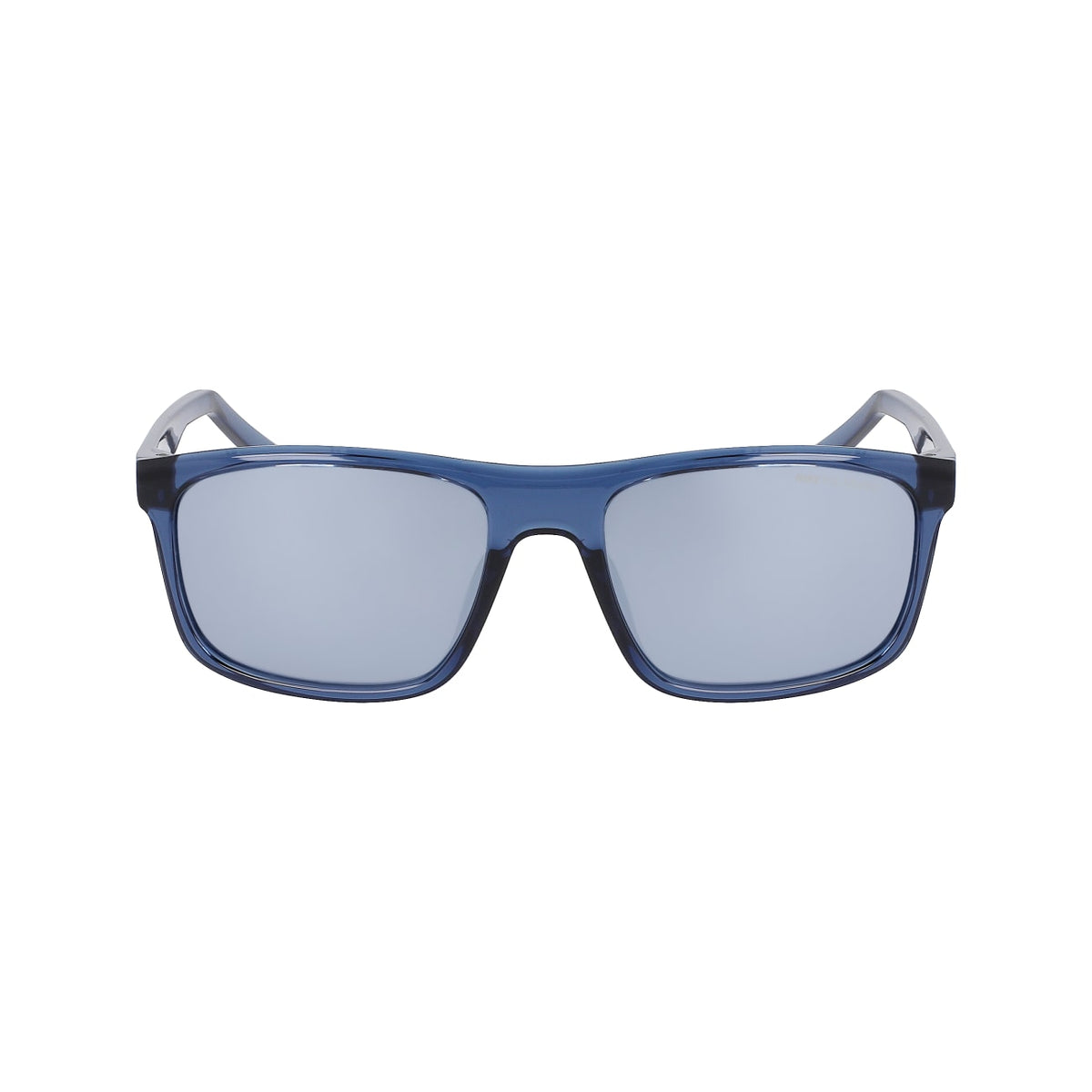 Gafas de Sol Nike NIKE FIRE L P FD1819 434 58 18