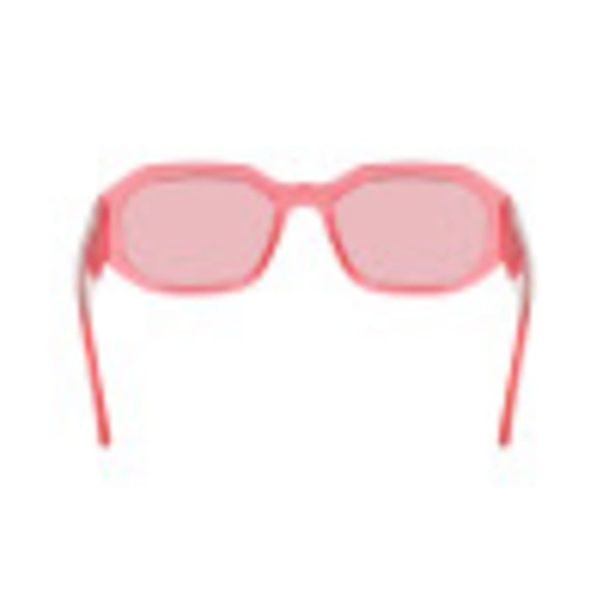 Gafas de Sol Calvin Klein Jeans CKJ22633S 600 55 18