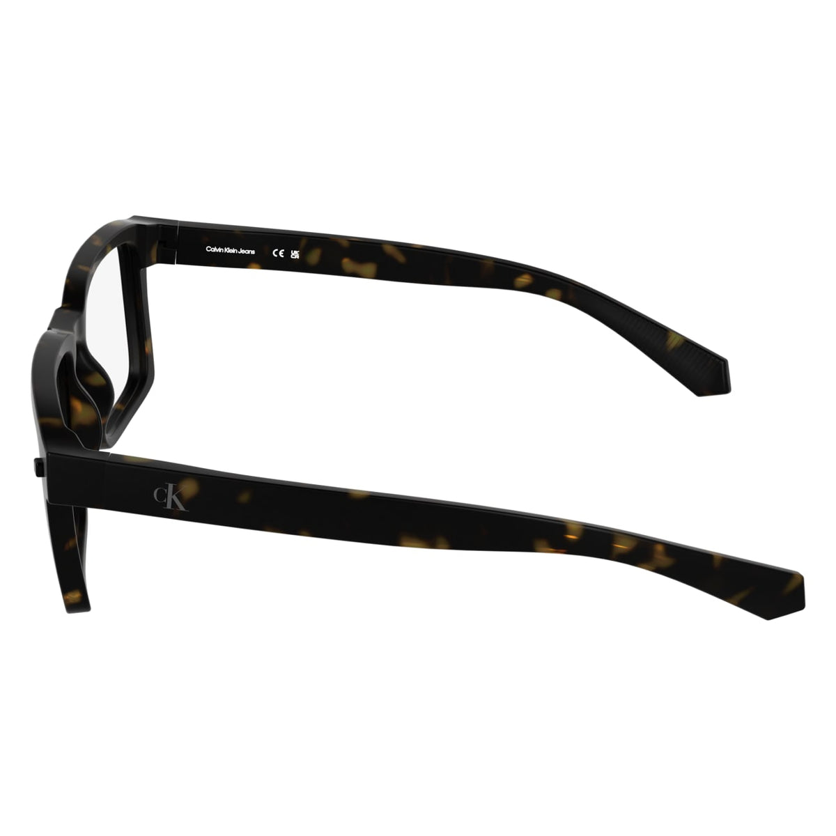 Gafas Graduadas Calvin Klein Jeans CKJ26609 235 55 18