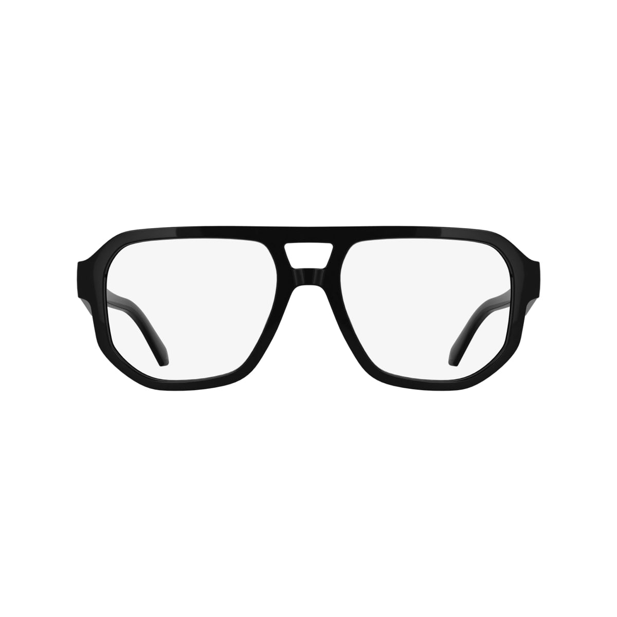 Gafas Graduadas Calvin Klein Jeans CKJ25631 001 55 18