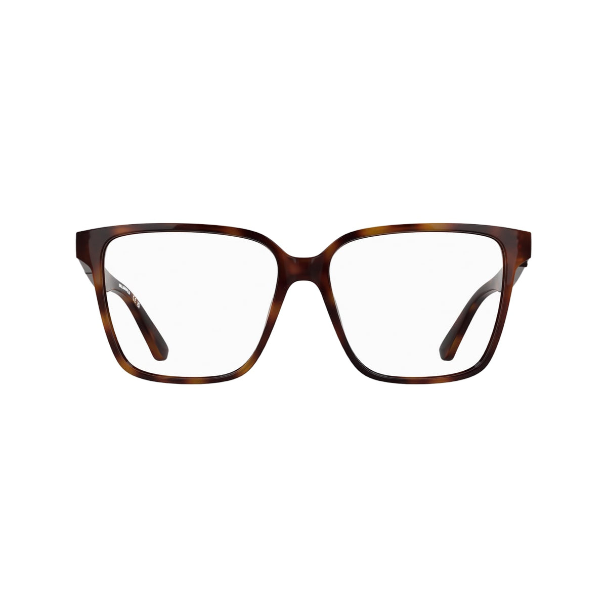 Prescription Glasses Karl Lagerfeld KL6255 240 55 14