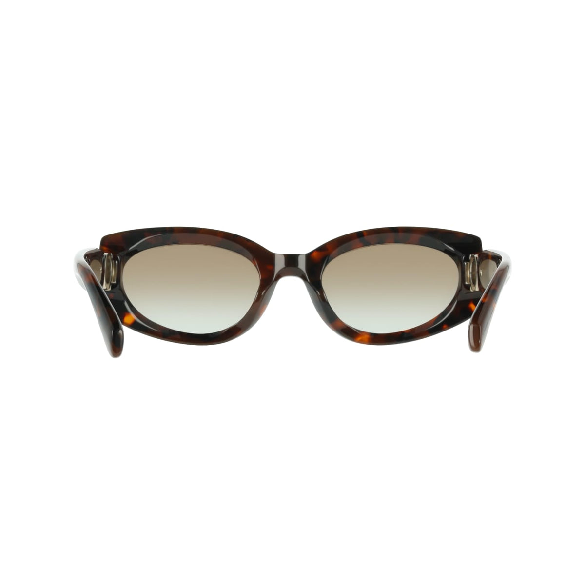 Gafas de Sol Ferragamo SF2118S 240 54 22