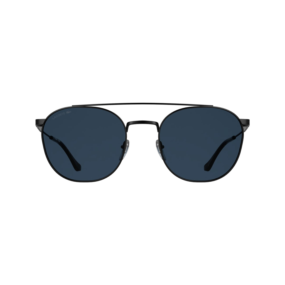 Sunglasses Lacoste L281S 002 55 21