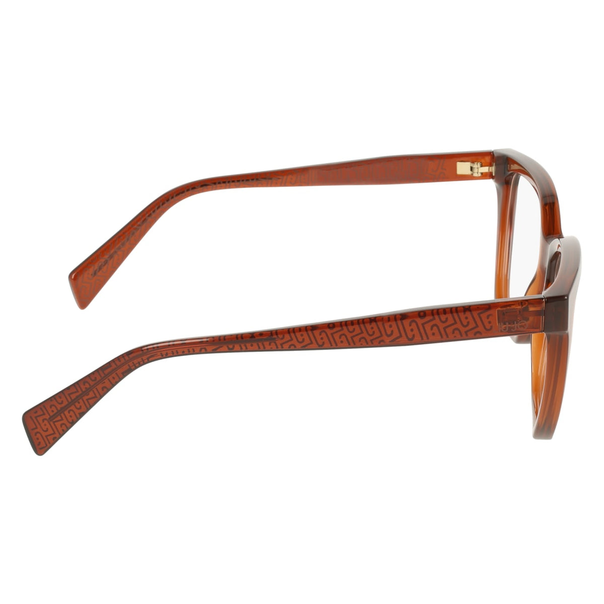 Gafas Graduadas Liu Jo LJ2843 200 53 17