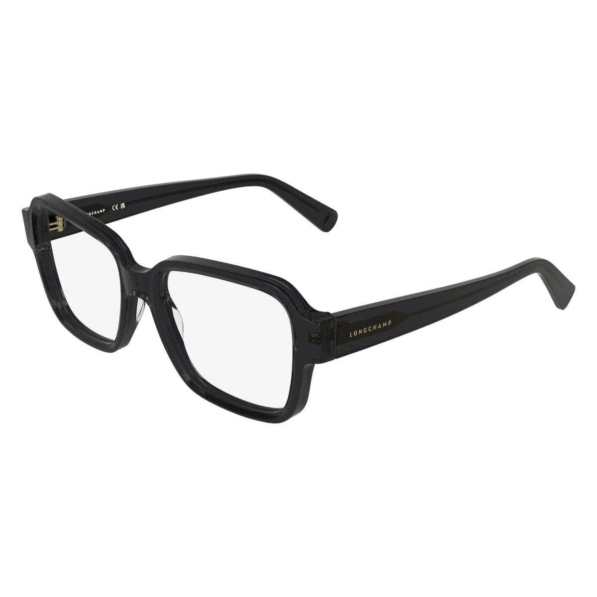 Gafas Graduadas Longchamp LO2783 038 54 18