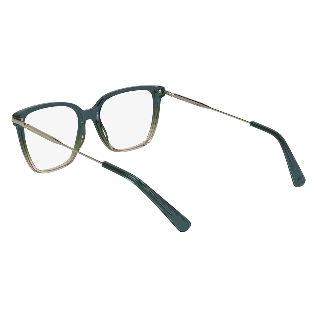 Gafas Graduadas Longchamp LO2751 434 54 15