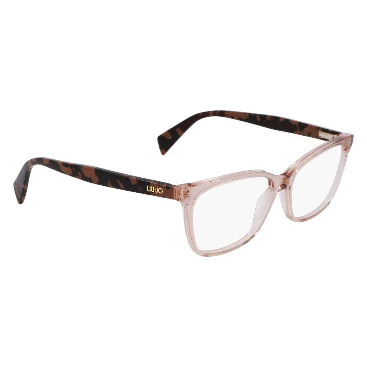 Gafas Graduadas Liu Jo LJ2816 214 53 15