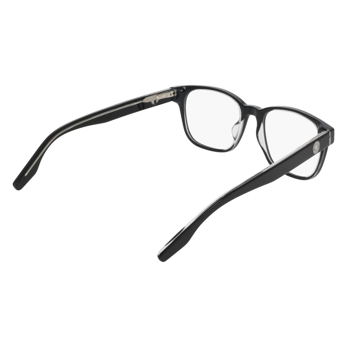 Prescription Glasses Converse CV5136 009 53 19