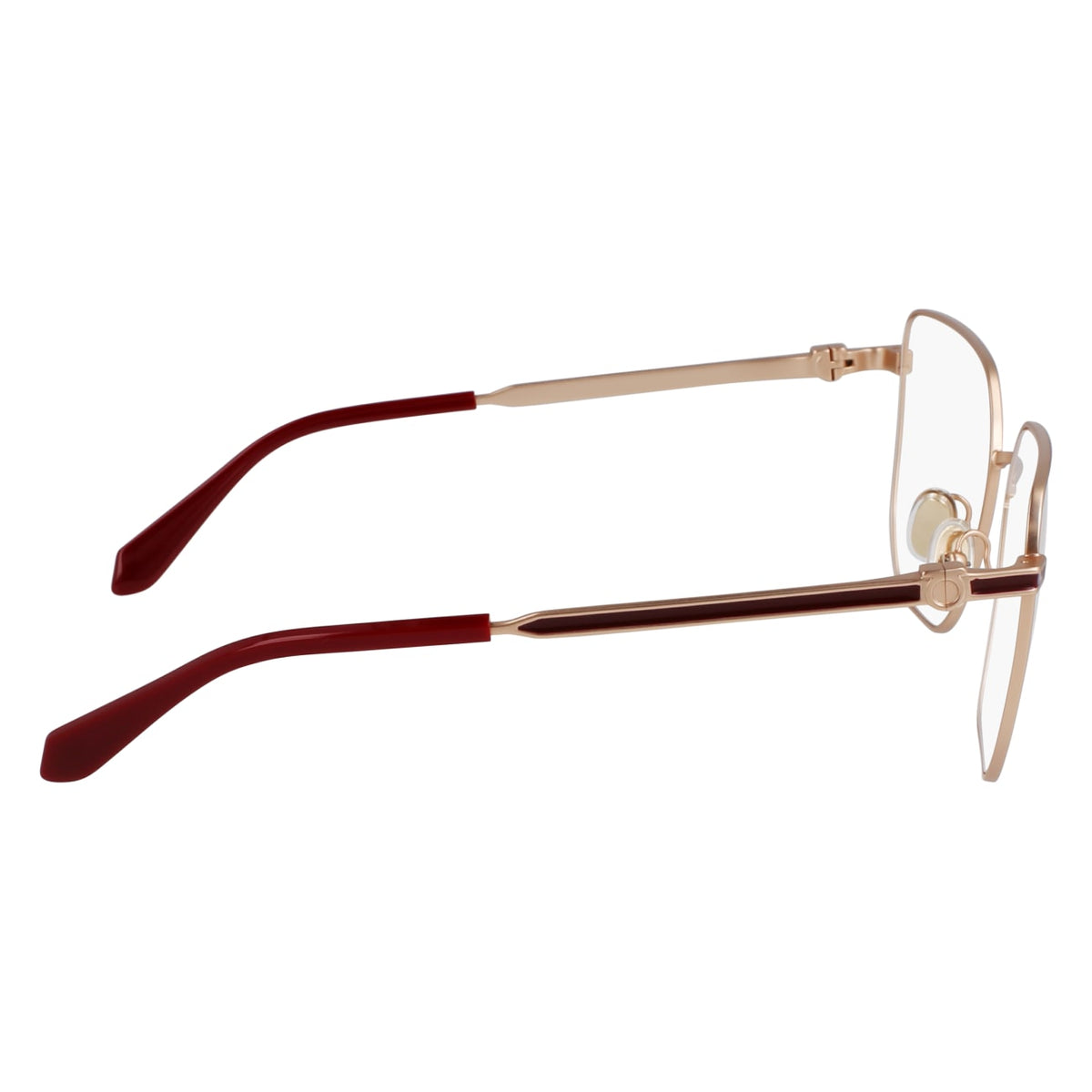 Prescription Glasses Ferragamo SF2234 770 56 16