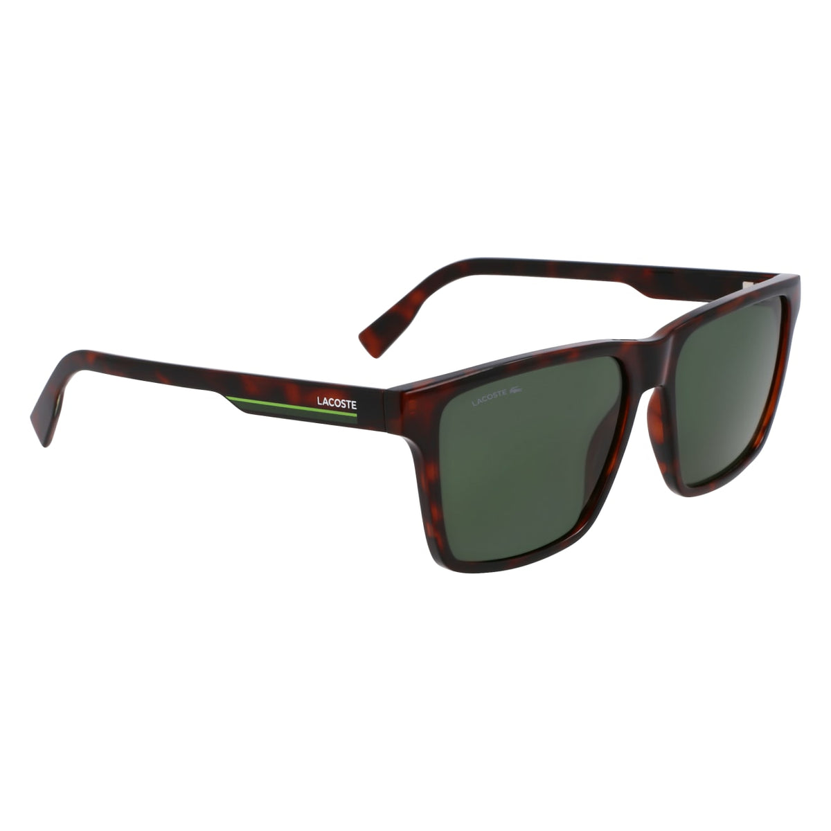 Gafas de Sol Lacoste L6039S 214 57 16
