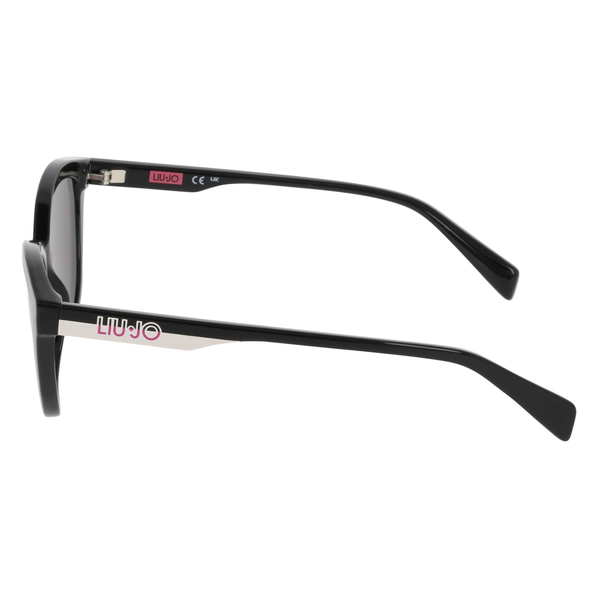 Gafas de Sol Liu Jo LJ3611S 001 49 16