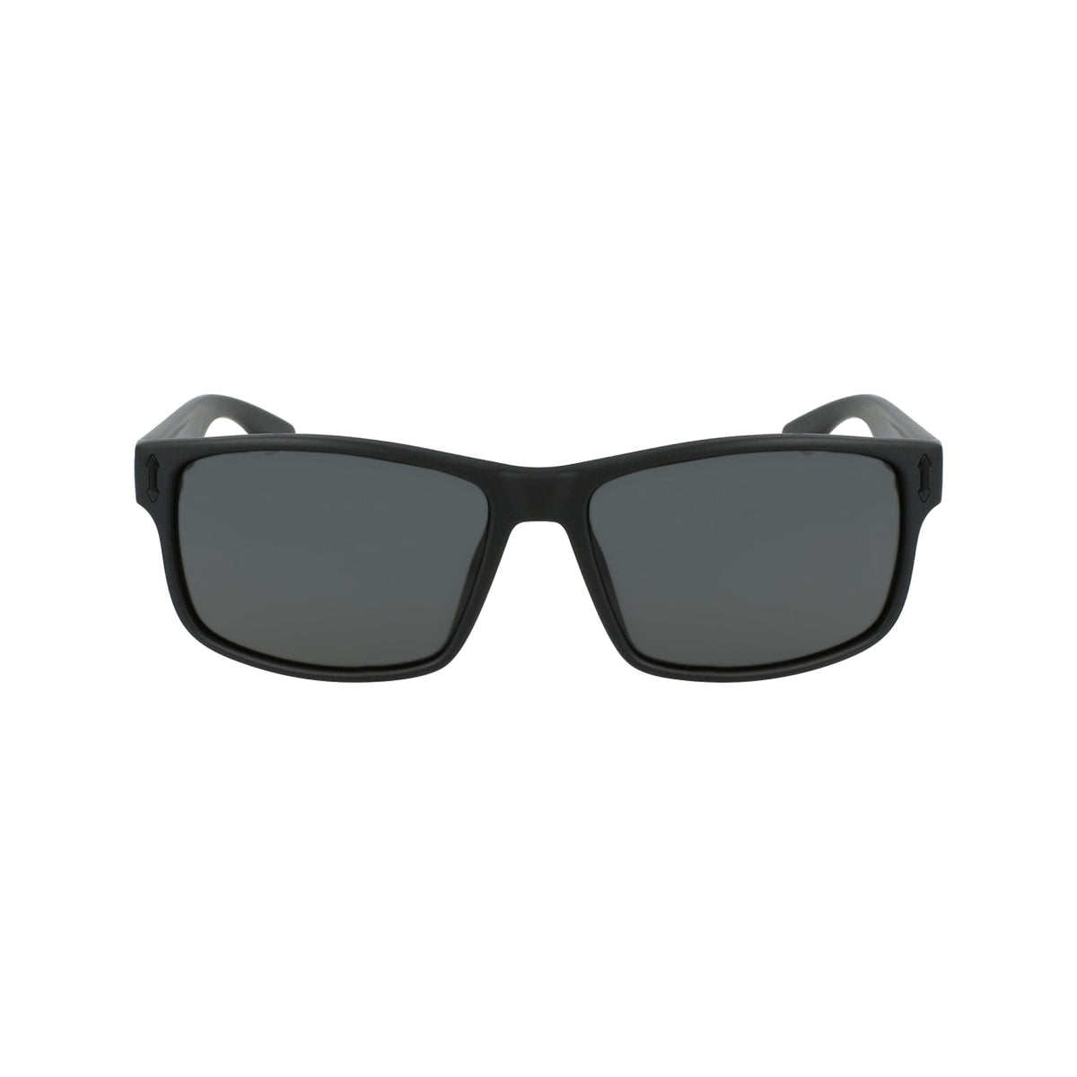 Gafas de Sol Dragon DR COUNT LL COUNT 002 58 15