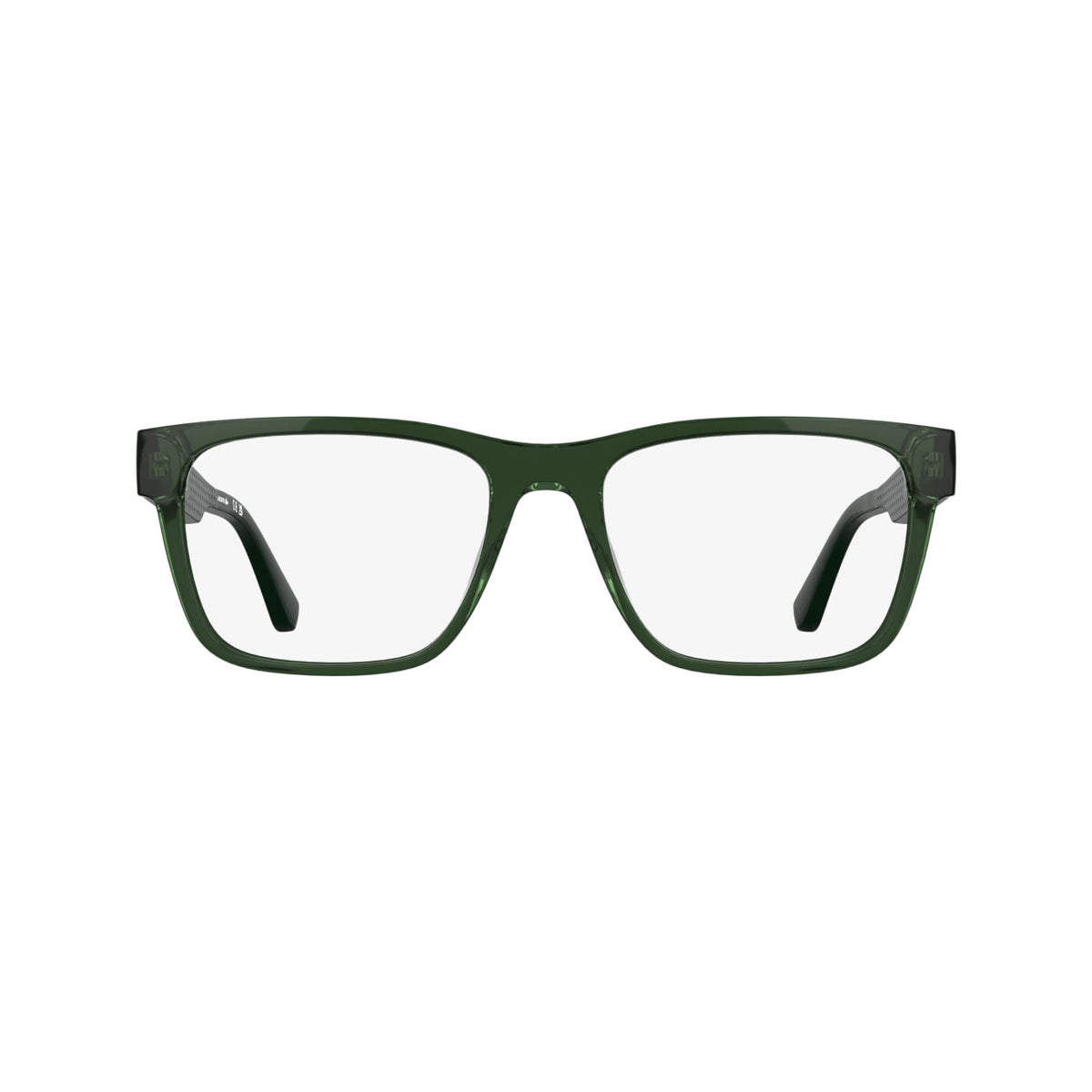 Gafas Graduadas Lacoste L4026 301 55 18