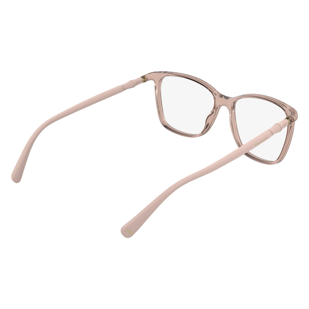 Prescription Glasses Longchamp LO2801 610 54 15