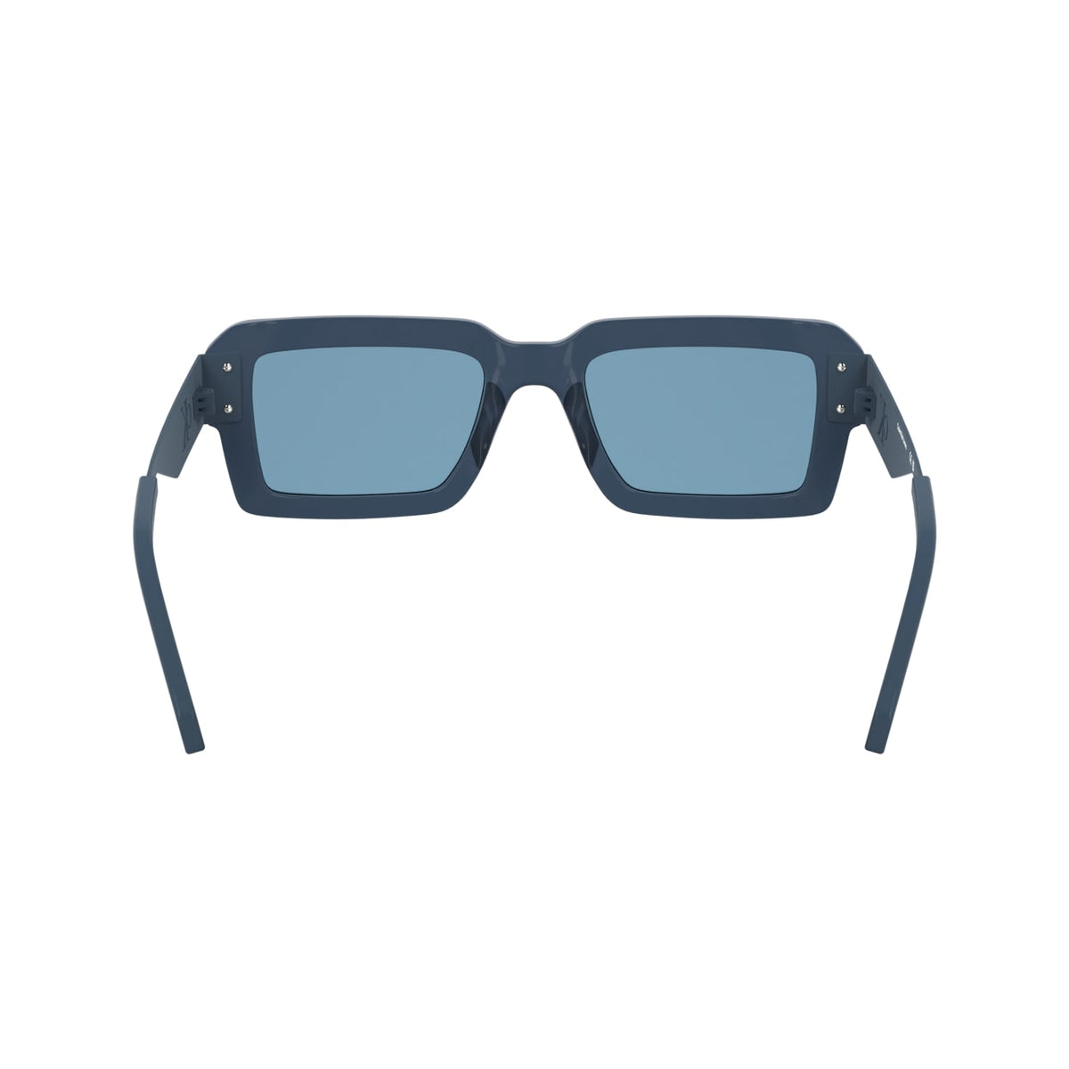 Sunglasses Calvin Klein Jeans CKJ25606S 400 52 20