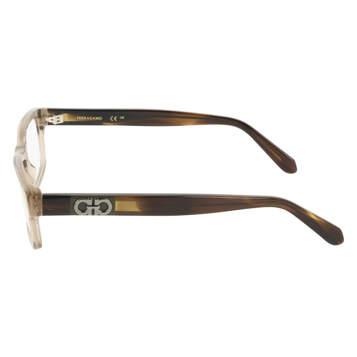 Gafas Graduadas Ferragamo SF3061 278 56 15