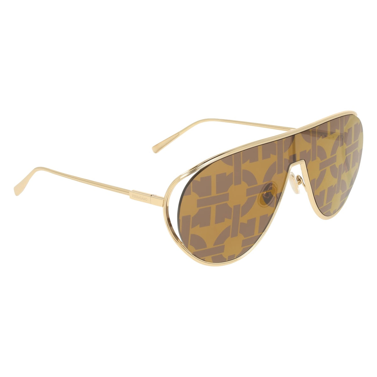 Gafas de Sol Ferragamo SF323SG 751 63 20