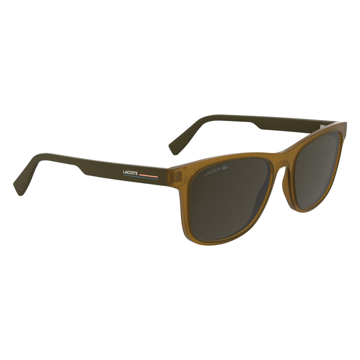 Gafas de Sol Lacoste L6054S 210 55 18