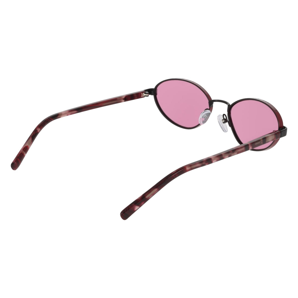 Sunglasses Dkny DK118S 002 53 18
