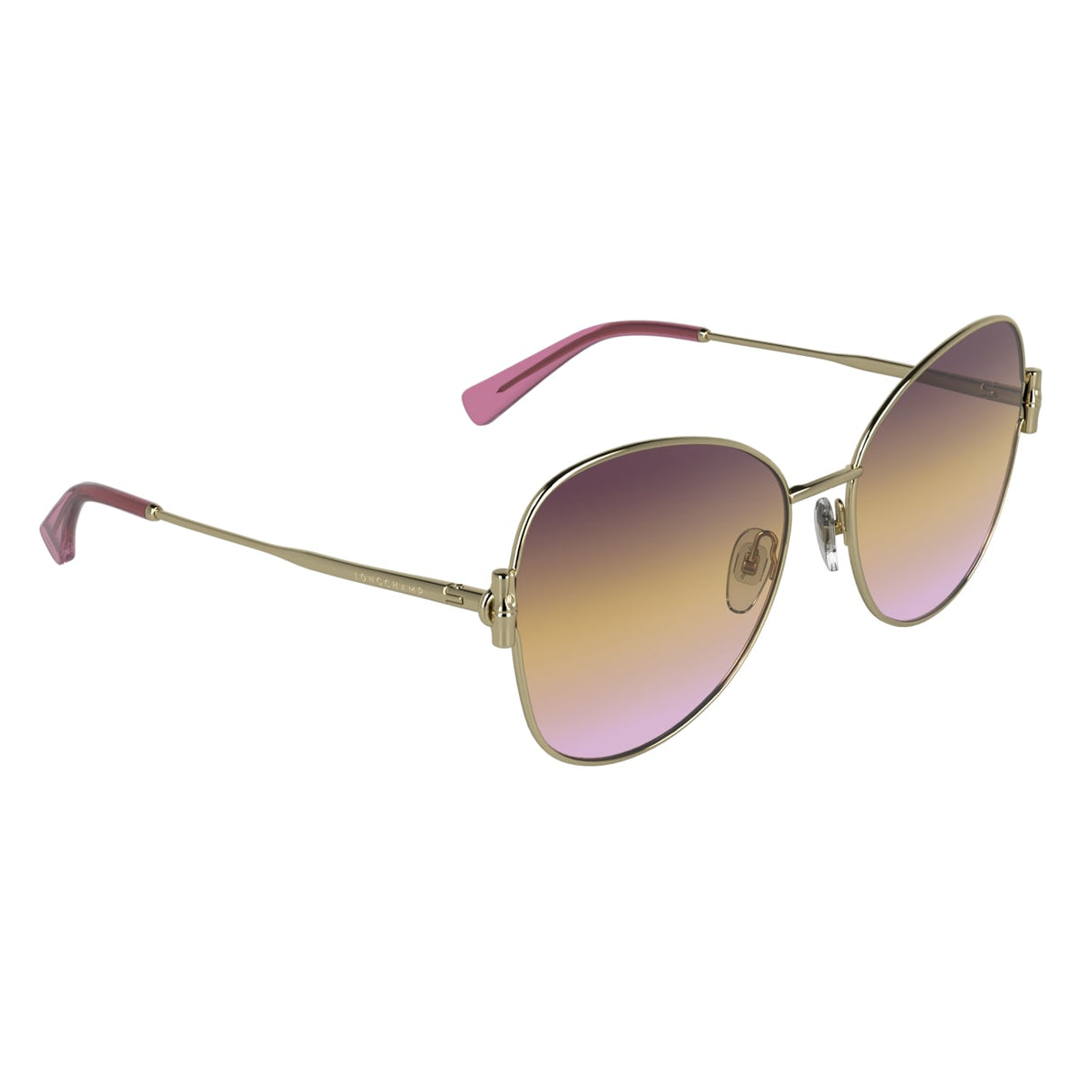 Gafas de Sol Longchamp LO196S 724 58 17