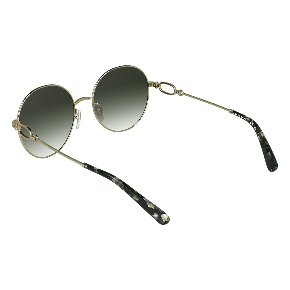 Sunglasses Longchamp LO188S 708 57 19