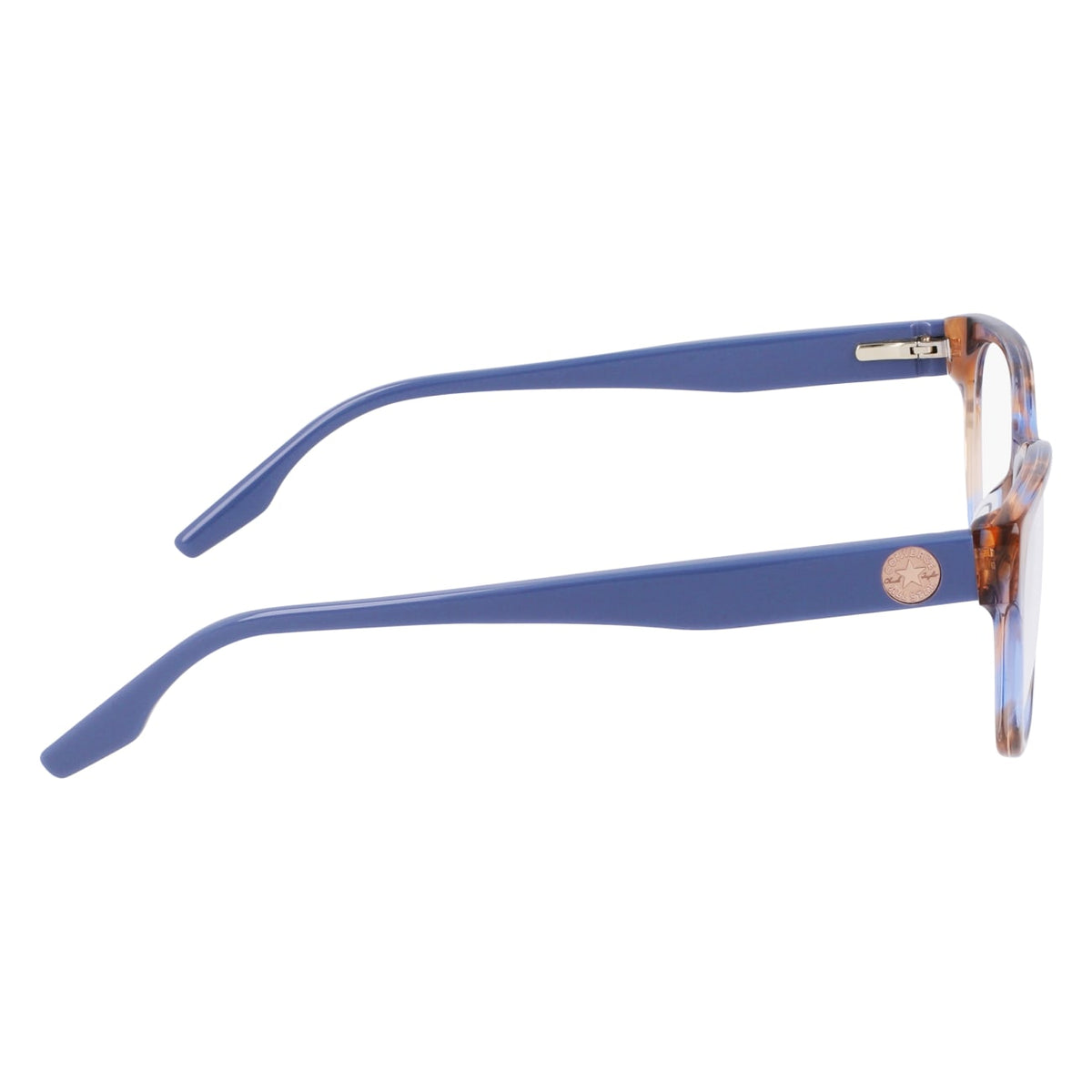 Gafas Graduadas Converse CV5064 541 53 17