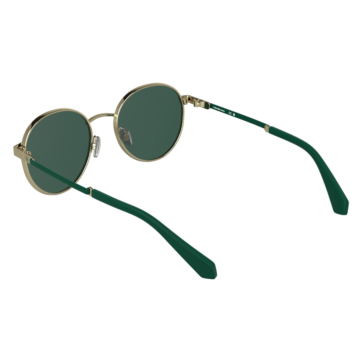 Gafas de Sol Calvin Klein Jeans CKJ26302S 720 49 19