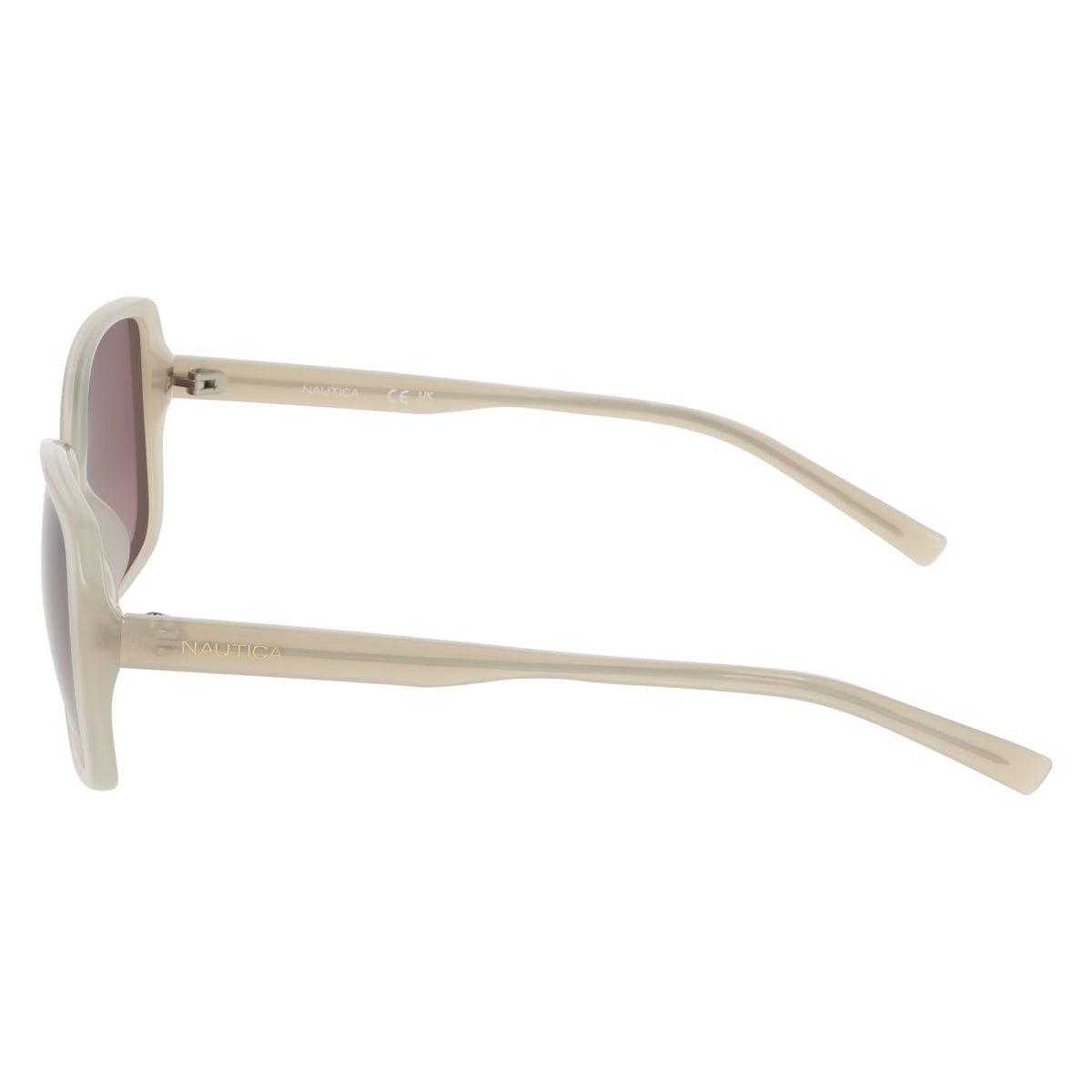 Gafas de Sol Nautica N909SP 310 54 16