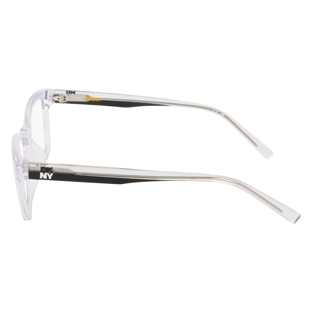 Gafas Graduadas Dkny DK5099 000 54 16