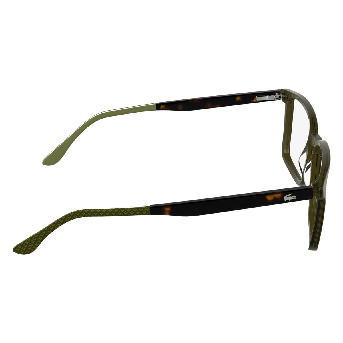 Prescription Glasses Lacoste L2992 275 53 / 56 17