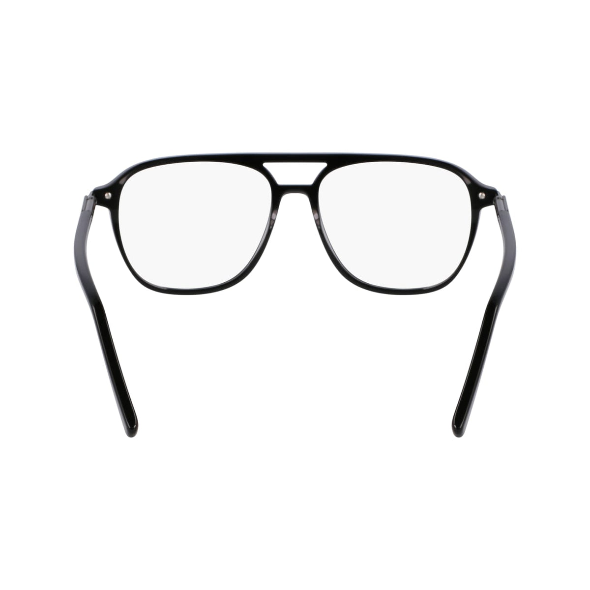 Gafas Graduadas Ferragamo SF3006 001 56 16
