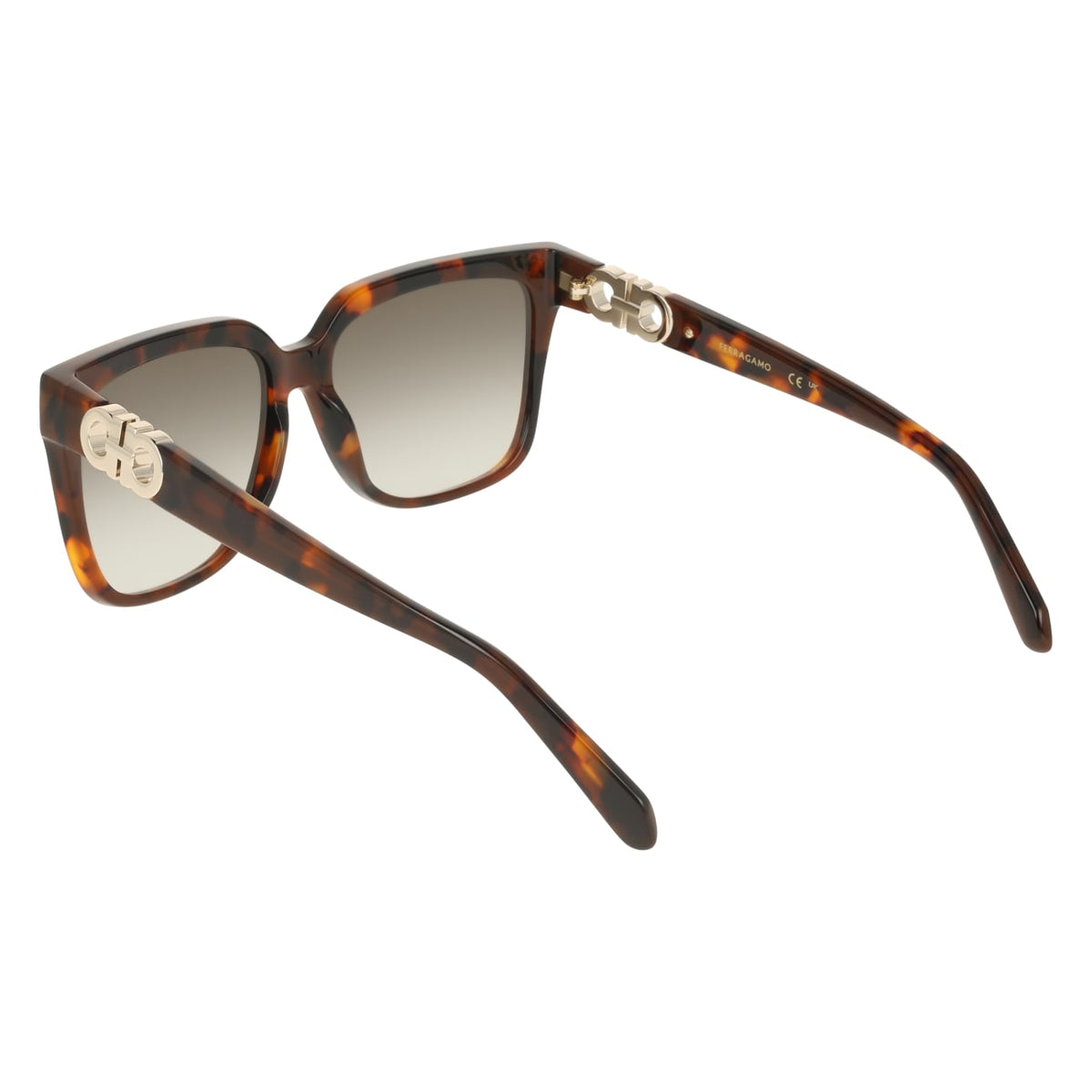 Gafas de Sol Ferragamo SF2109S 240 58 16