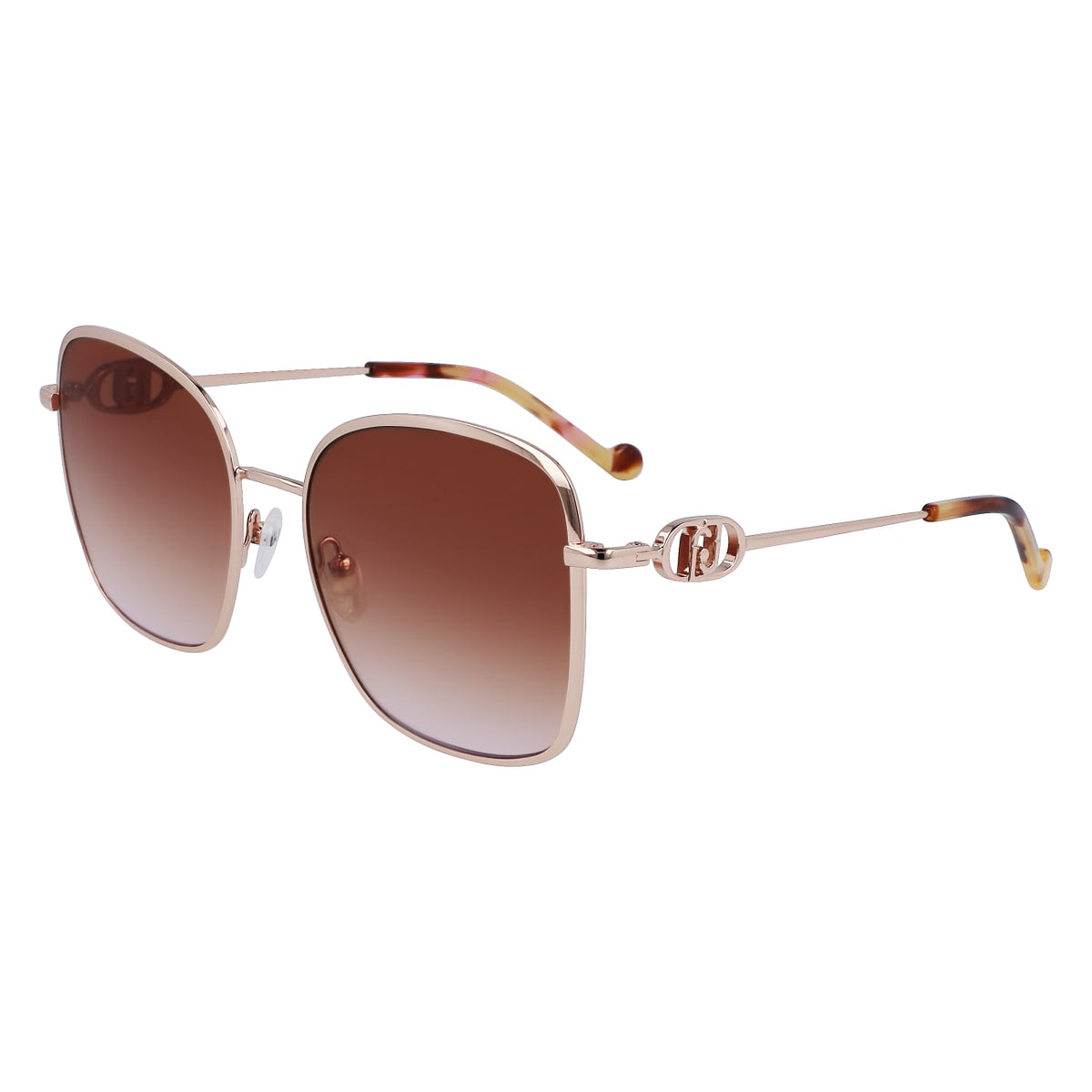 Gafas de Sol Liu Jo LJ155S 770 57 19