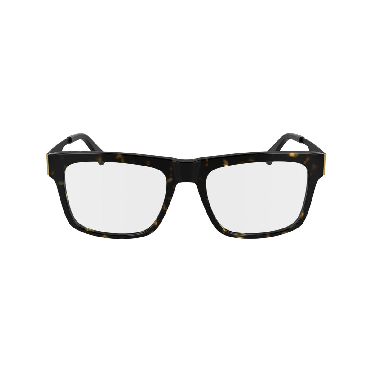 Gafas Graduadas Calvin Klein Jeans CKJ24632 242 54 19