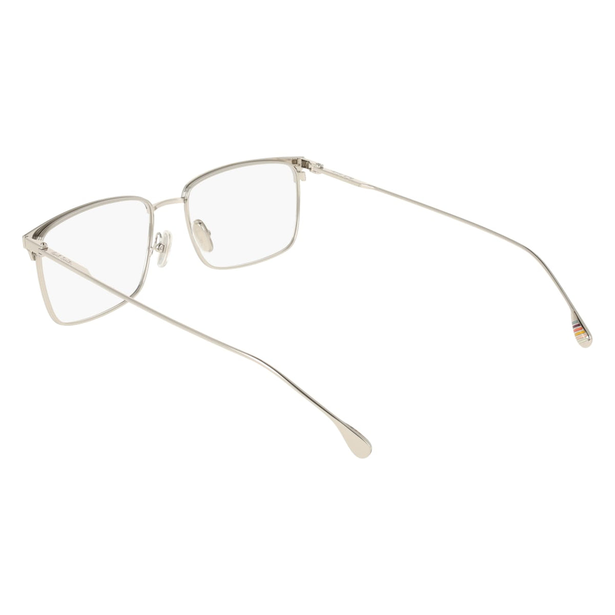 Prescription Glasses Paul Smith PS26102 PONTON 047 57 18