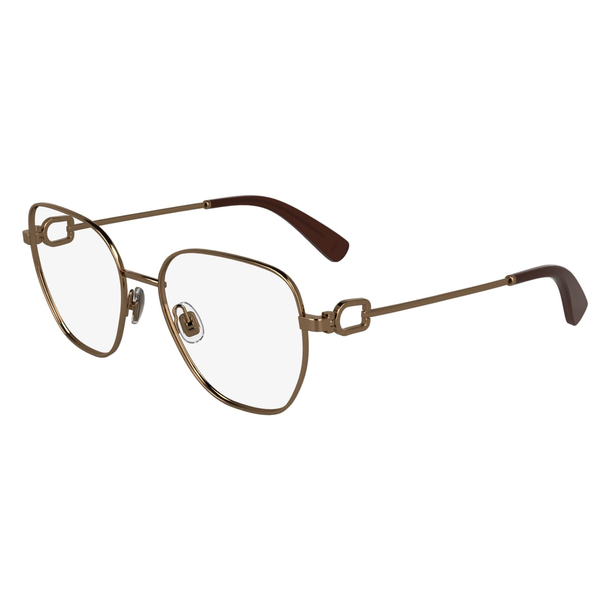 Gafas Graduadas Longchamp LO2169 730 52 17