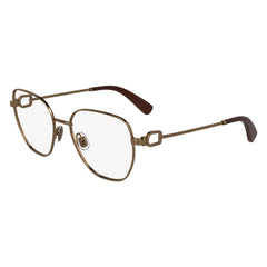 Gafas Graduadas Longchamp LO2169 730 52 17