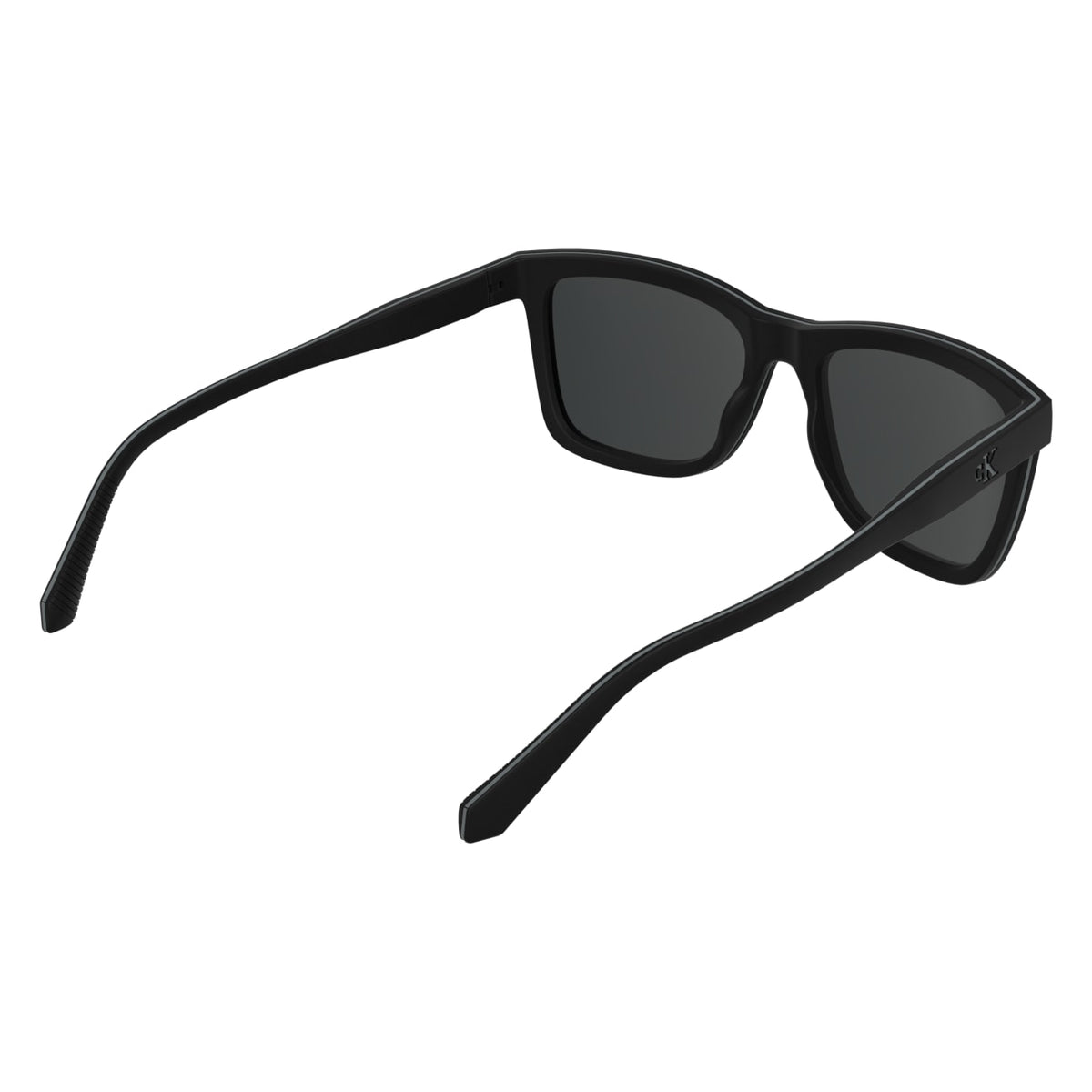 Gafas de Sol Calvin Klein Jeans CKJ26625S 002 56 18