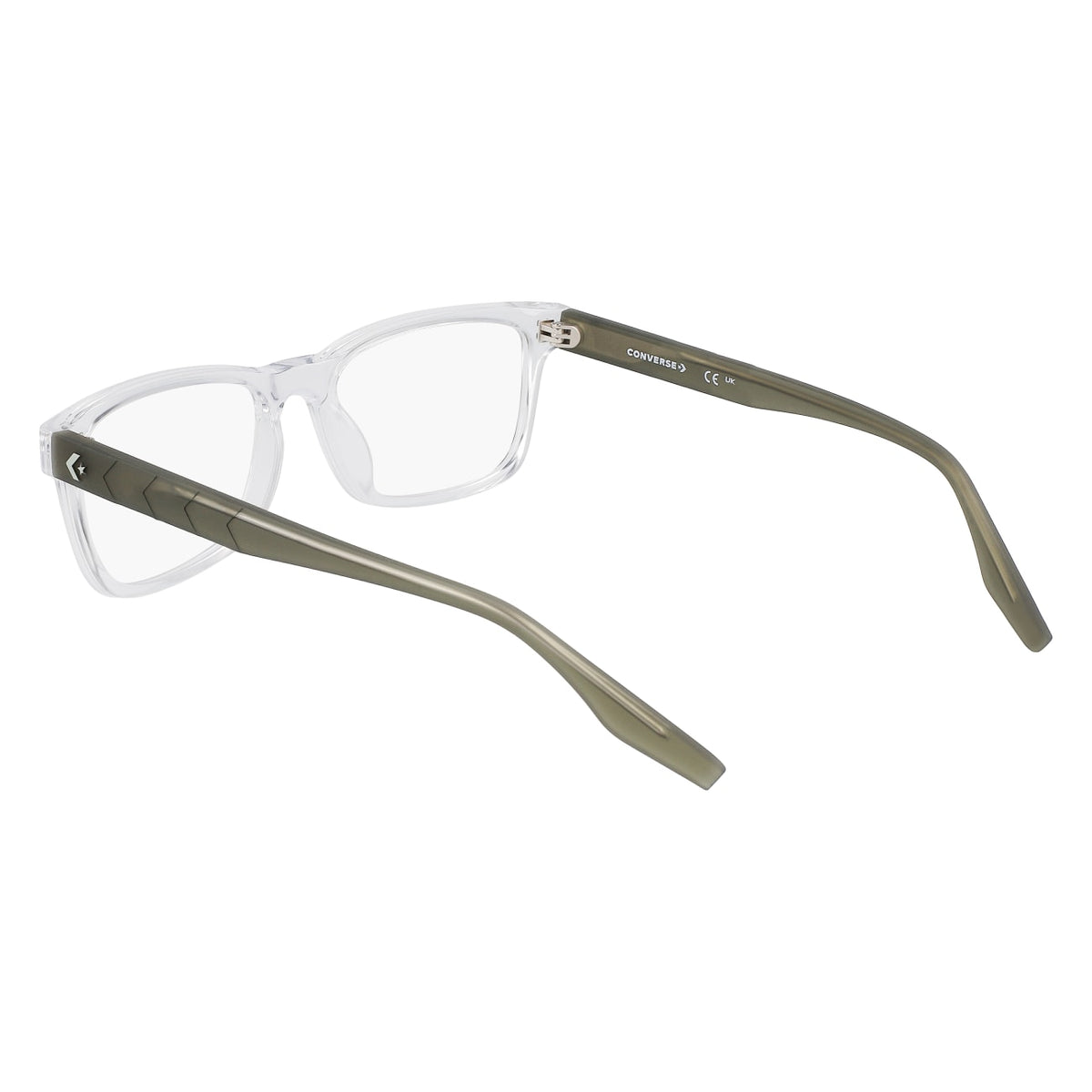 Prescription Glasses Converse CV5067 970 54 17