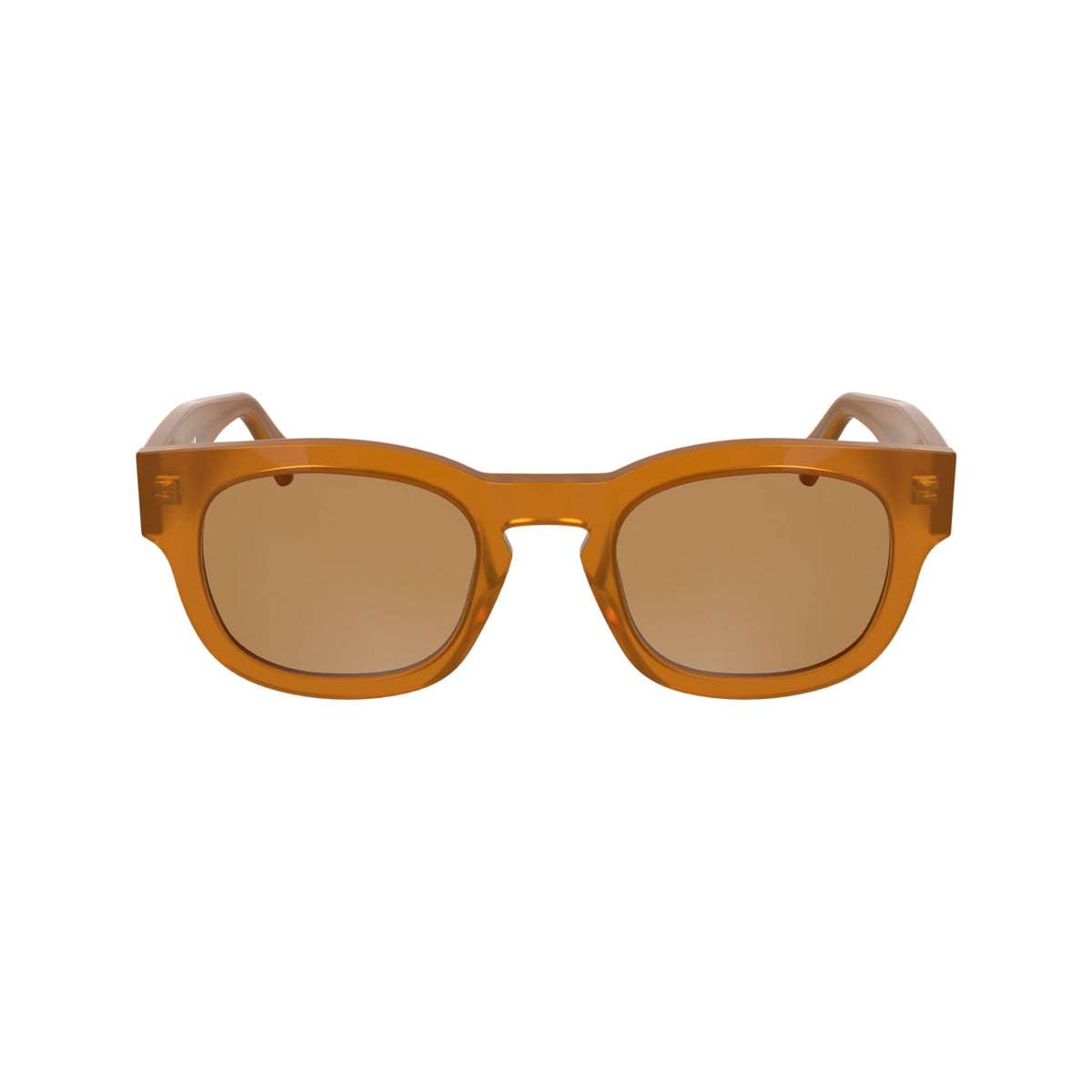 Gafas de Sol Calvin Klein Jeans CKJ25601S 201 50 21