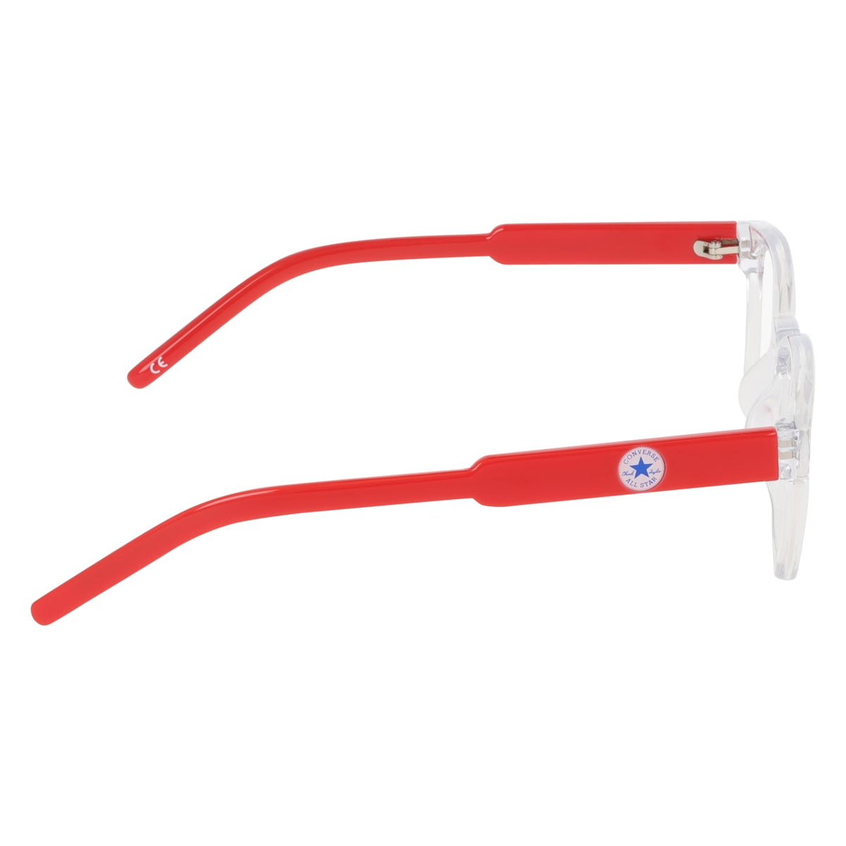 Gafas Graduadas Converse CV9008Y 970 49 17