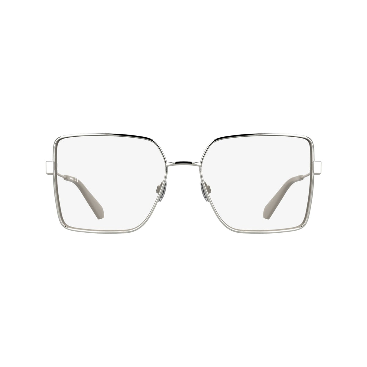 Prescription Glasses Calvin Klein Jeans CKJ26203 042 56 16