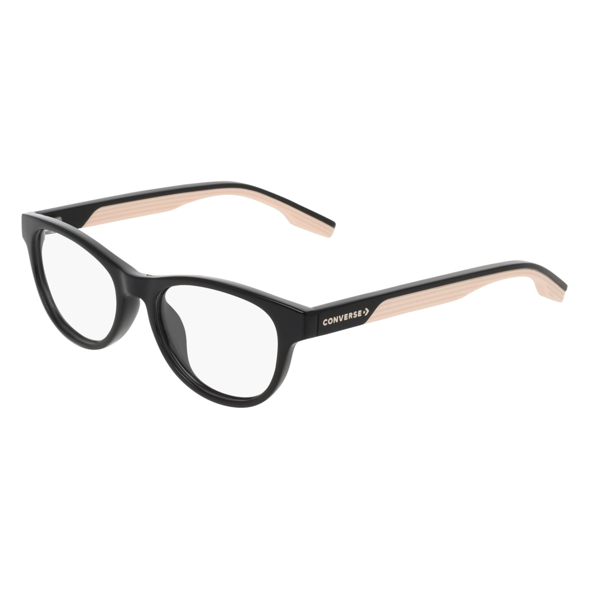 Gafas Graduadas Converse CV9005Y 001 48 16