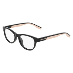 Gafas Graduadas Converse CV9005Y 001 48 16