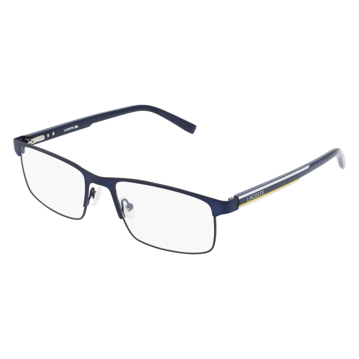 Gafas Graduadas Lacoste L2271 424 54 / 56 18 / 19