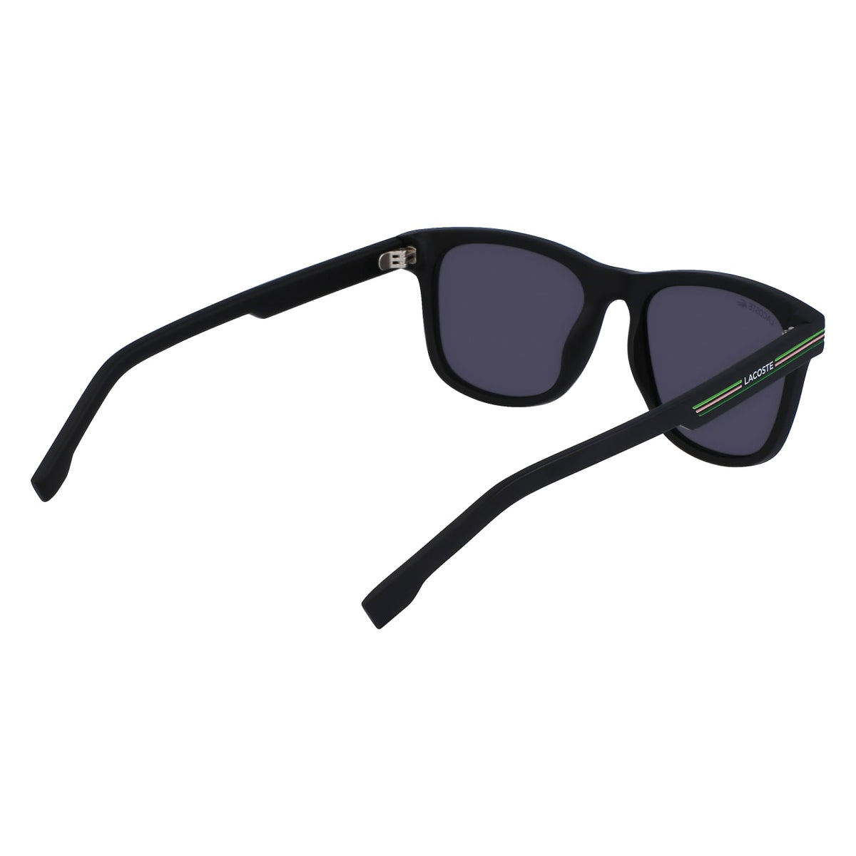 Sunglasses Lacoste L995S 002 53 18