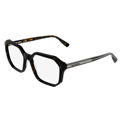 Gafas Graduadas Karl Lagerfeld KL6234 242 56 16
