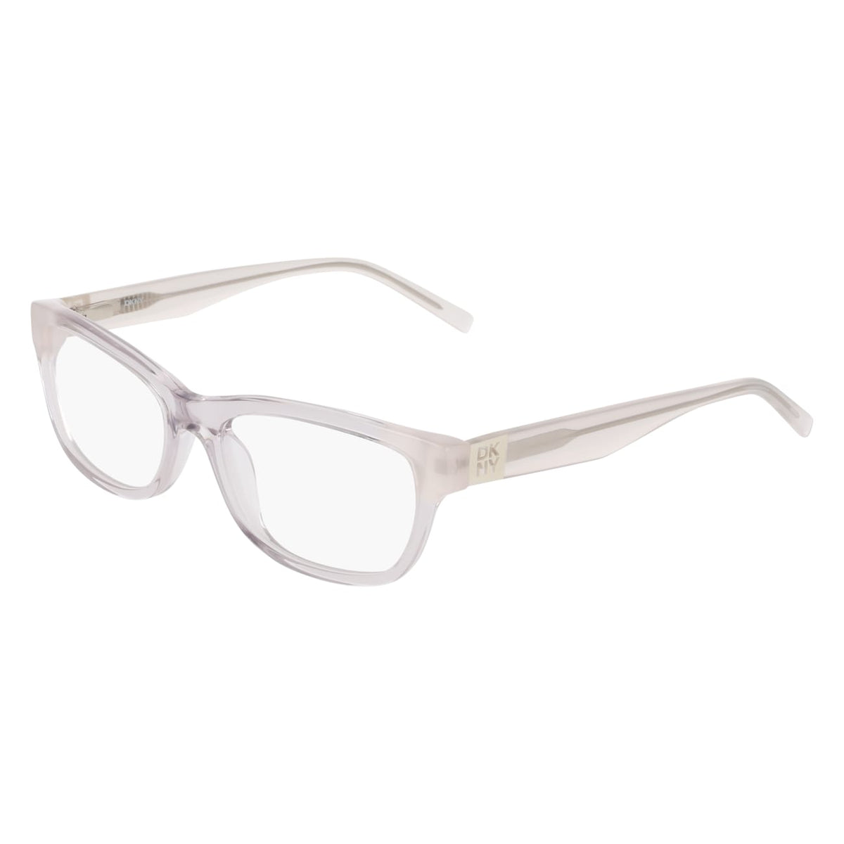 Gafas Graduadas Dkny DK5082 101 53 17