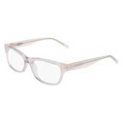 Gafas Graduadas Dkny DK5082 101 53 17