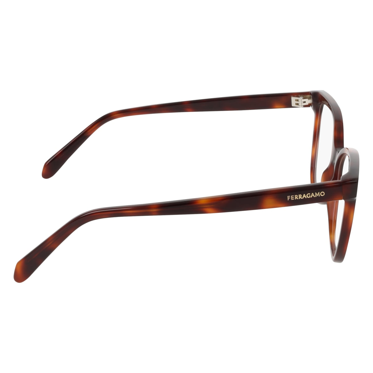 Prescription Glasses Ferragamo SF3062 240 54 16